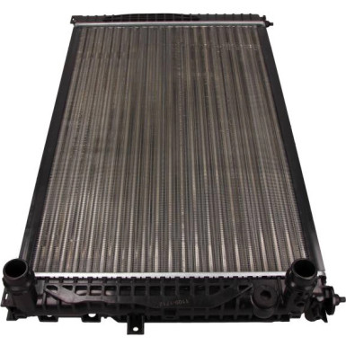Kühler, Motorkühlung AC283082