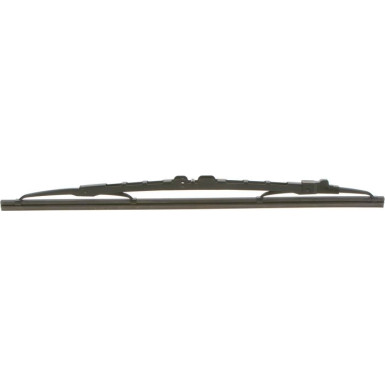 Bosch Wischerblatt H753 3397004753 Bosch Wischerblatt H753 3397004753