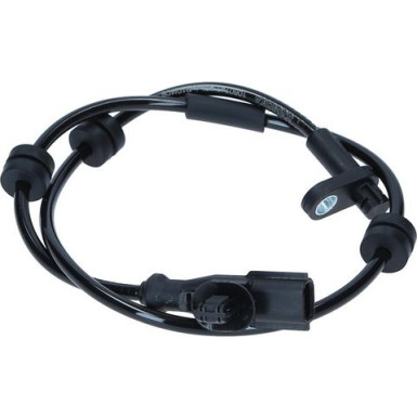 KAMOKA Sensor, Raddrehzahl 1060747 KAMOKA Sensor, Raddrehzahl 1060747