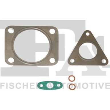 FA1 Montagesatz KT130070E FA1 Montagesatz KT130070E