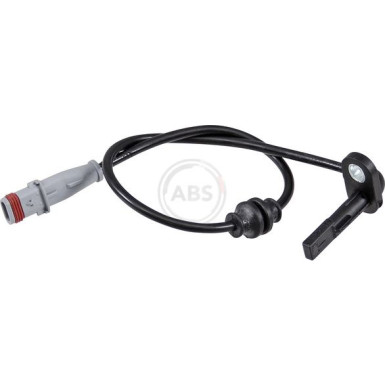 A.B.S. ABS Sensor 31843