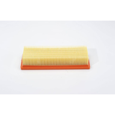 Luftfilter FIAT,LANCIA 1457433316 Luftfilter FIAT,LANCIA 1457433316