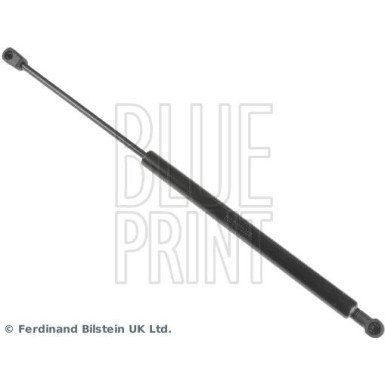 BluePrint Gasdruckfeder ADG05810 BluePrint Gasdruckfeder ADG05810