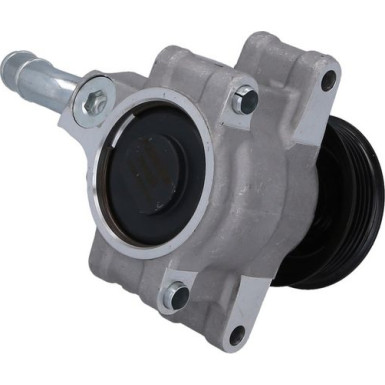 KAMOKA Hydraulikpumpe, Lenkung PP090 KAMOKA Hydraulikpumpe, Lenkung PP090