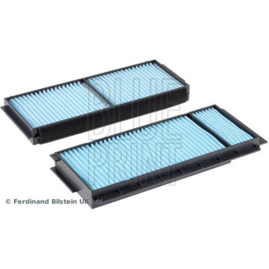 Innenraumfilter Mazda 3 ADM52508 Innenraumfilter Mazda 3 ADM52508