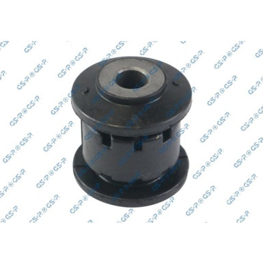GSP Lagerung, Lenker 510361 GSP Lagerung, Lenker 510361