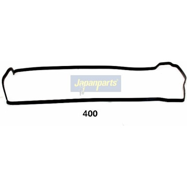 Dichtung, Zylinderkopfhaube Honda Civic Vi Hatchback GP-400 Dichtung, Zylinderkopfhaube Honda Civic Vi Hatchback GP-400