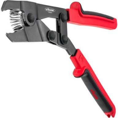 VIGOR Zange, Schlauchschelle V4641 VIGOR Zange, Schlauchschelle V4641