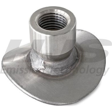 Reparaturanschluß-Temp.sensor 92 10 2060 Reparaturanschluß-Temp.sensor 92 10 2060