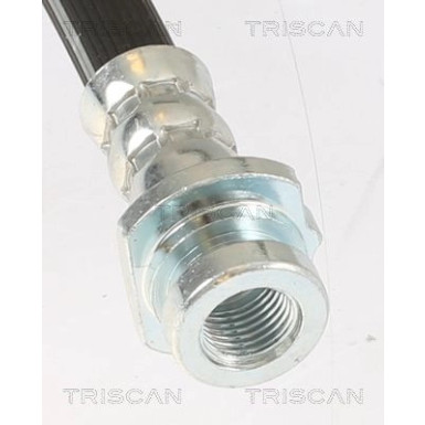 Bremsschlauch 815014296