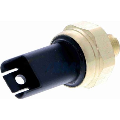 VEMO Sensor, Kraftstoffdruck V20-72-0548-1 VEMO Sensor, Kraftstoffdruck V20-72-0548-1