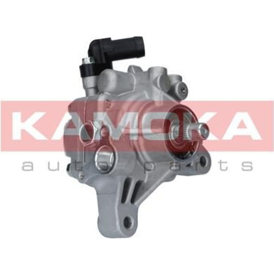 KAMOKA Hydraulikpumpe, Lenkung PP118
