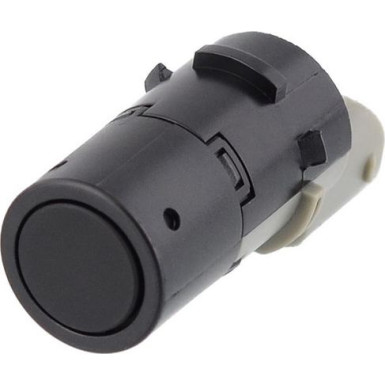 Sensor, Einparkhilfe 502505 Sensor, Einparkhilfe 502505
