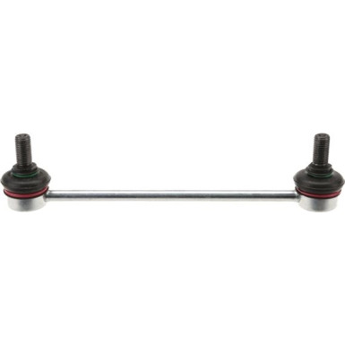 TRW Stabilisatorstange JTS132 TRW Stabilisatorstange JTS132