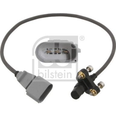 Kurbelwellensensor 36062 Kurbelwellensensor 36062