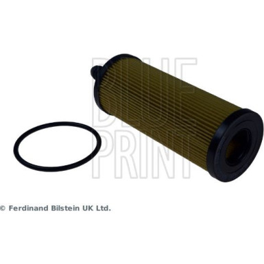 Ölfilter Dodge Avenger/Jour ADA102131 Ölfilter Dodge Avenger/Jour ADA102131