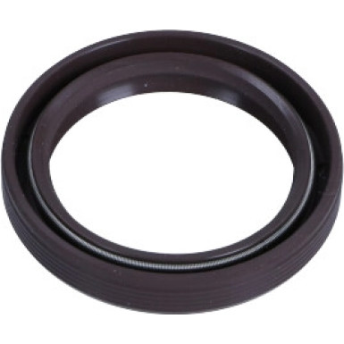 Wellendichtring Nockenwelle RENAULT Espace,Laguna,Safrane 81-34468-00