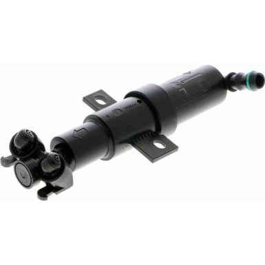 VEMO Waschwasserdüse, Scheinwerferreinigung V10-08-0305
