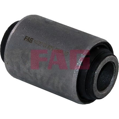 FAG Lagerung, Lenker 829 0644 10 FAG Lagerung, Lenker 829 0644 10
