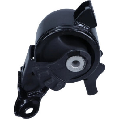 Lagerung, Motor 40-0576