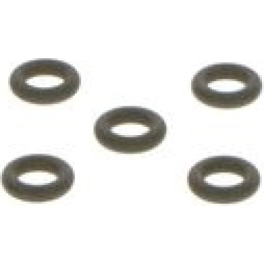 O-Ring Diverse 1280210752