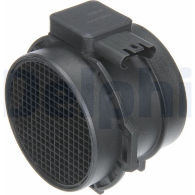 Luftmassenmesser AF10227-12B1 Luftmassenmesser AF10227-12B1
