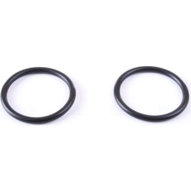 Wasserkühler PKW BMW E39 60634A