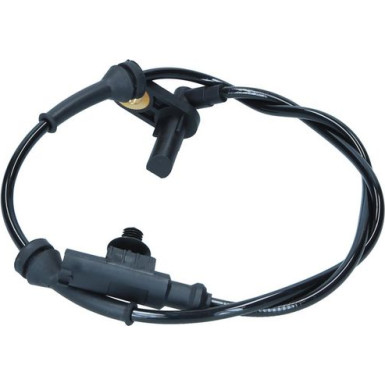 KAMOKA Sensor, Raddrehzahl 1060325 KAMOKA Sensor, Raddrehzahl 1060325