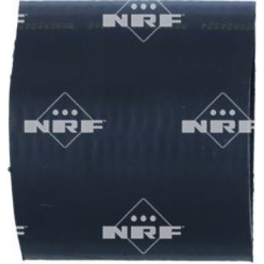 Ladeluftschlauch 166071 Ladeluftschlauch 166071
