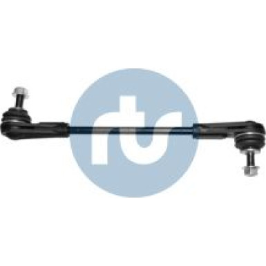 RTS Stange/Strebe, Stabilisator 97-07072 RTS Stange/Strebe, Stabilisator 97-07072