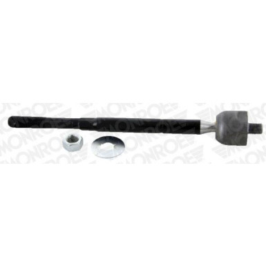 MONROE Axialgelenk, Spurstange L13240 MONROE Axialgelenk, Spurstange L13240