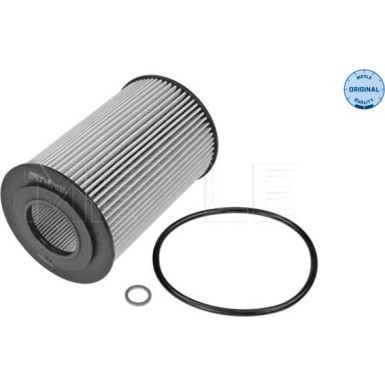 Ölfilter Hyundai/Kia Sonata 37-14 322 0002 Ölfilter Hyundai/Kia Sonata 37-14 322 0002