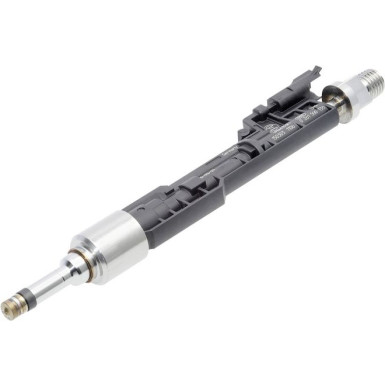 Einspritzventil BMW 6 Gran Coupe (F06) 14 0 261 500 136