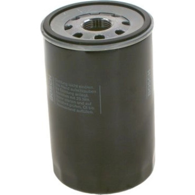 Ölfilter ASKAM,TEMSA,MAN,VW 04 0 451 301 207 Ölfilter ASKAM,TEMSA,MAN,VW 04 0 451 301 207