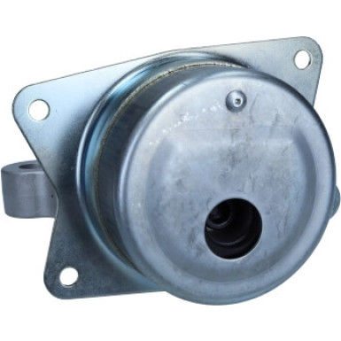 Lagerung, Motor 25927