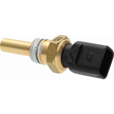 VEMO Sensor, Kühlmitteltemperatur V33-72-0002