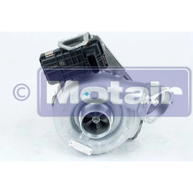 RECO Profi-Paket 1 600942 RECO Profi-Paket 1 600942