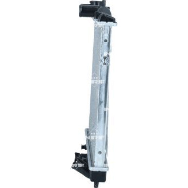 Kühler, Motorkühlung 526356 Kühler, Motorkühlung 526356