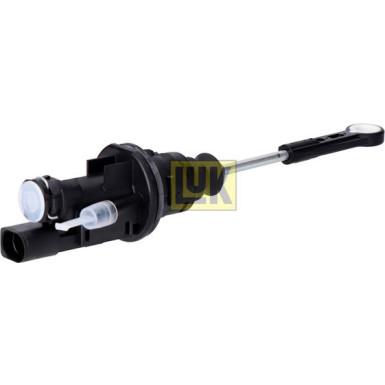 Geberzylinder AUDI A4, A5, A6 07-18 511 0675 10