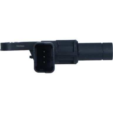 Sensor, Nockenwellenposition 24-0309 Sensor, Nockenwellenposition 24-0309