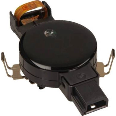 Regensensor 6PW 012 451-701 Regensensor 6PW 012 451-701