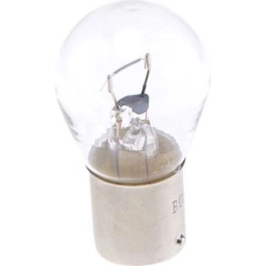 P21W 12V 21W PURE LIGHT BOSCH KFZ-GLUEHLAMPE, 2-Blister Pure Light BL 1987301017