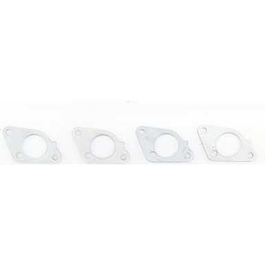 CORTECO Auspuffdichtung 423116H CORTECO Auspuffdichtung 423116H