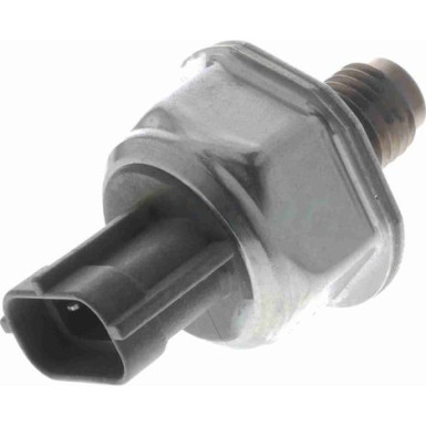 VEMO Sensor, Kraftstoffdruck V25-72-1103
