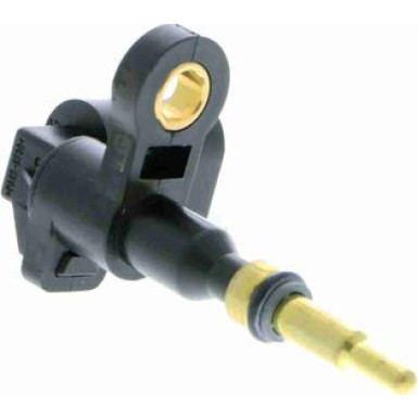 VEMO Sensor, Kühlmitteltemperatur V10-72-0022