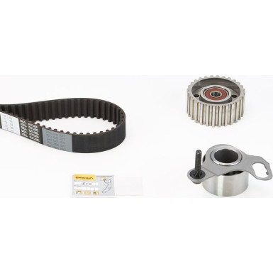 Continental CTAM Timing-Kit CT723K1 Continental CTAM Timing-Kit CT723K1