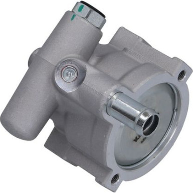 KAMOKA Hydraulikpumpe, Lenkung PP171