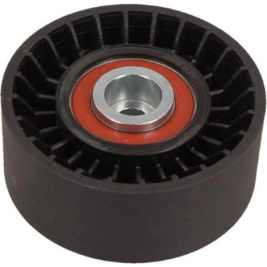 Spannrolle, Keilrippenriemen 54-1377