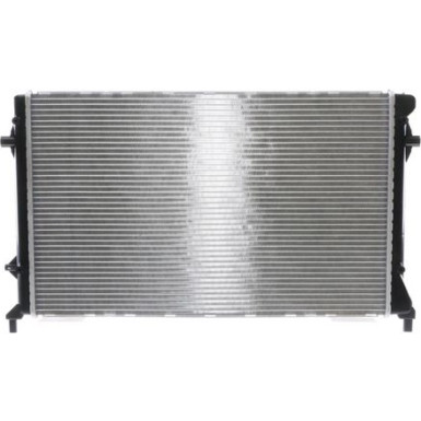 Kühler, Motorkühlung BEHR CR 30 000S