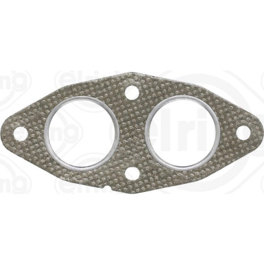 Dichtung, Abgasrohr BMW 326.300